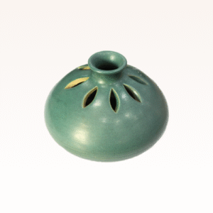 Flower Vases