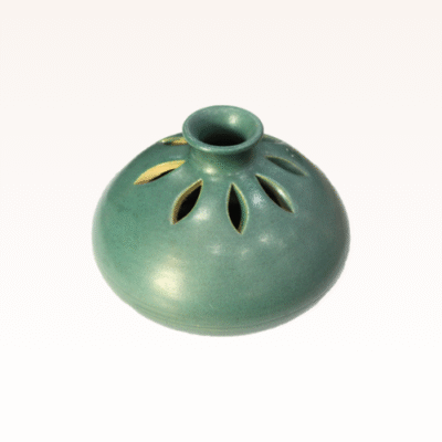 Flower Vases