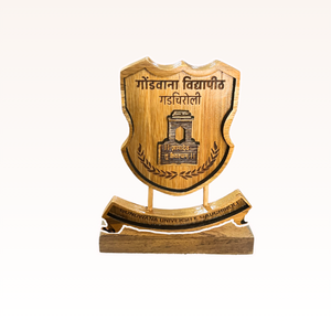 Customized Mementoes (Small)