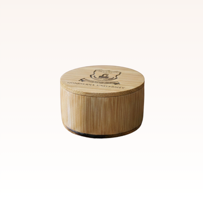 Custom Logo Paperweight
