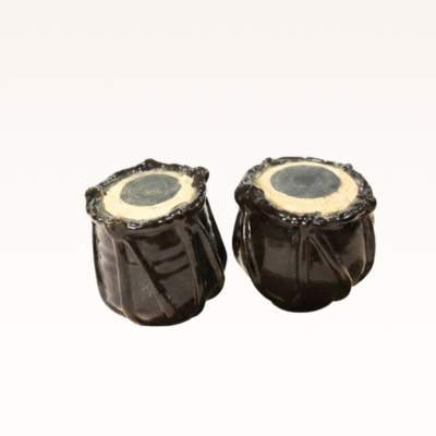 Tabla Miniatures