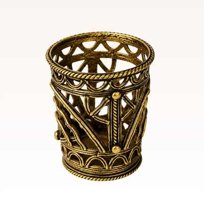 2 TUMBLER-GONDWANACRAFT