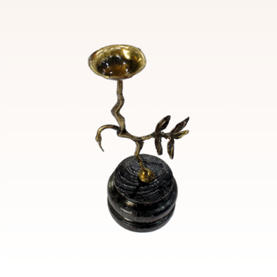 Candle Stand