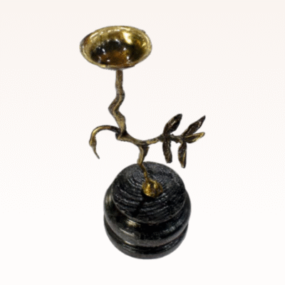 Candle Stand