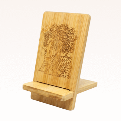 Mobile Holder