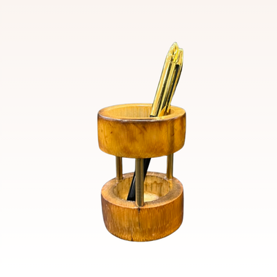 Penboo Stand