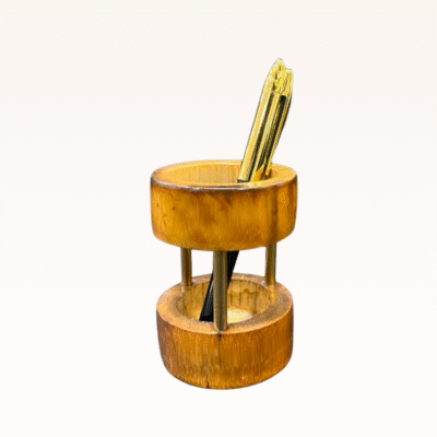Penboo Stand