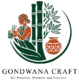 Gondwana Craft